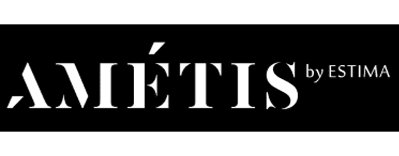 Ametis
