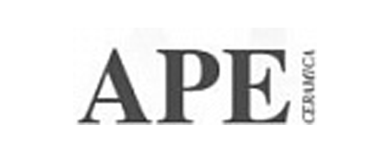 Ape