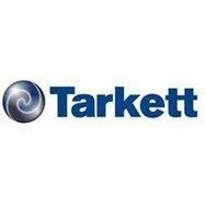 Виниловый ламинат Tarkett