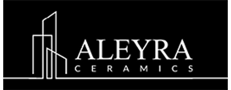 Aleyra (Турция)