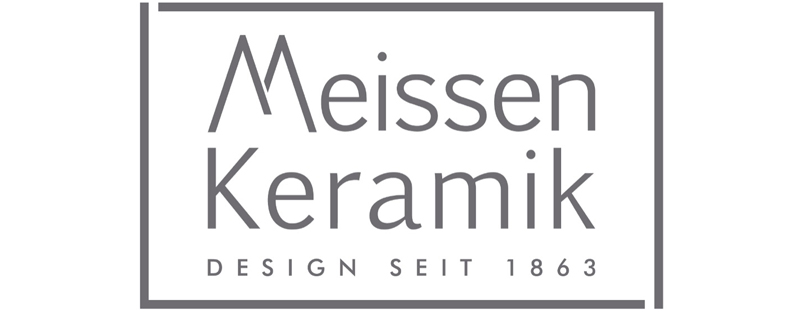 Meysen