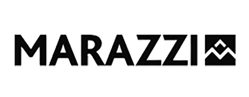 Marazzi