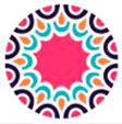 Виниловый ламинат BOHO
