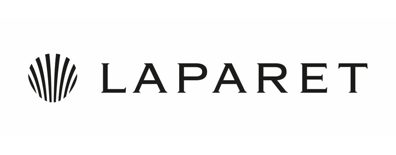 Laparet
