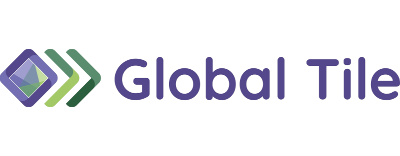 Global Tile (Россия)