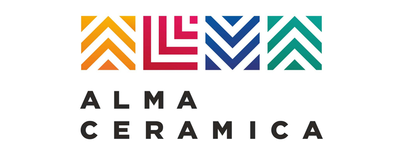 Almakeramika