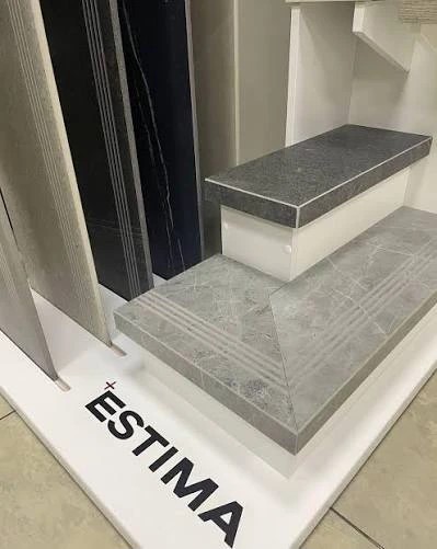Лестница мечты