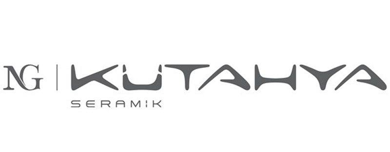 Kutahya Seramik (Турция)