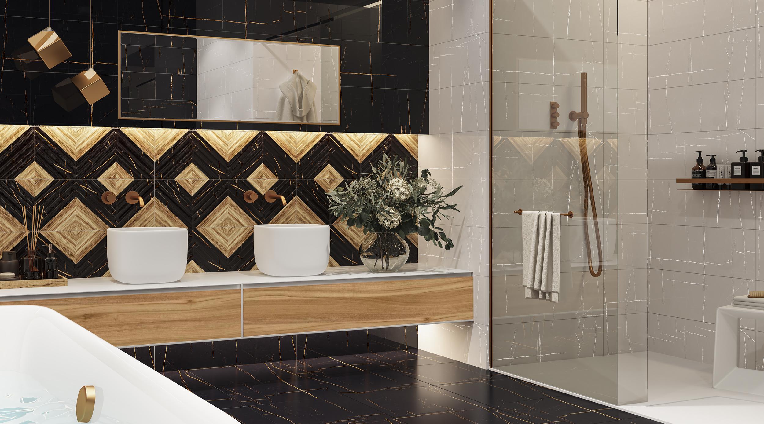 ELETTO CERAMICA - искусство для жилого пространства