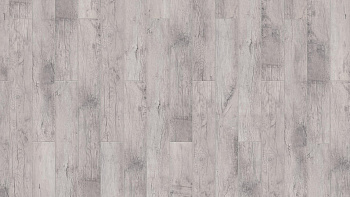 Ламинат Timber LUMBER Дуб Выветренный