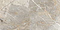FANTASTICO GREY GRANITO