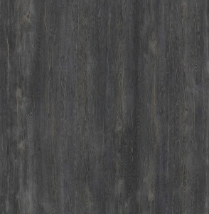 Виниловый ламинат LG Hausys RIGIT/PRESTG 7905