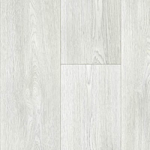 Линолеум Ideal Ultra Колумбийский дуб 019 S