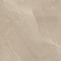 ASTILIO BEIGE