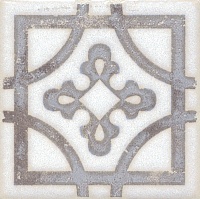 Амальфи
