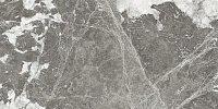 LUSTROS PARADISO GRIS 