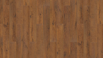 Ламинат Timber LUMBER Дуб Арона