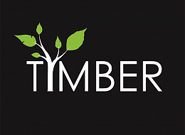 Ламинат Timber