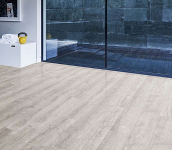 Виниловый ламинат LG Hausys RIGIT/PRESTG 7956