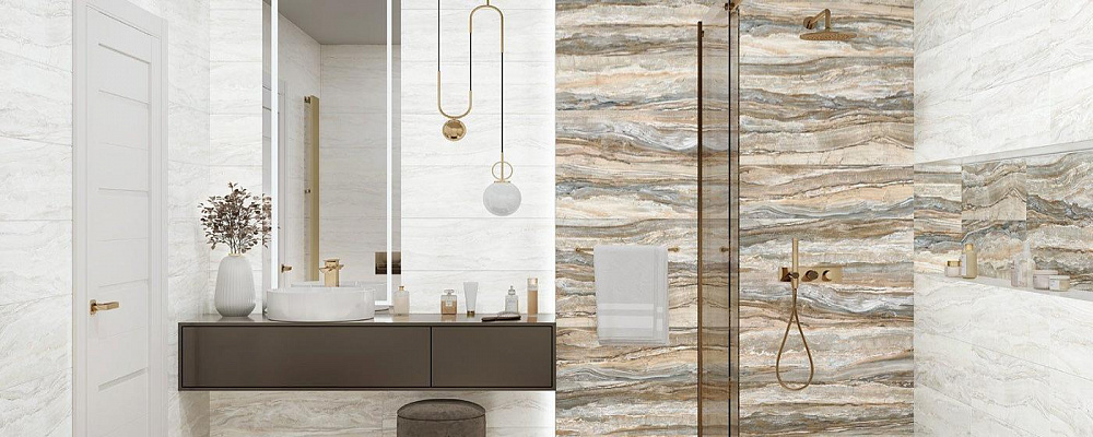 COLORSTONE