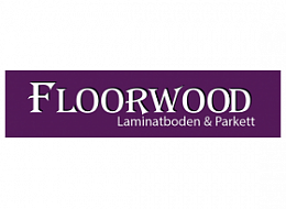 Виниловый ламинат  Floorwood