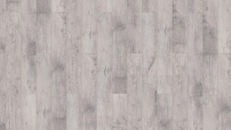 Ламинат Timber LUMBER Дуб Выветренный