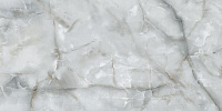  Marvel Onix Grey Polished