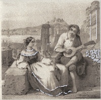Амальфи