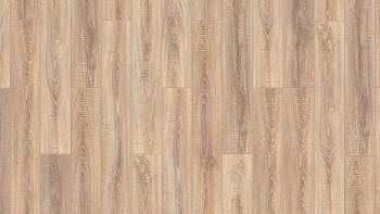 Ламинат Timber HARVEST Дуб Прованс