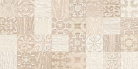 Platan