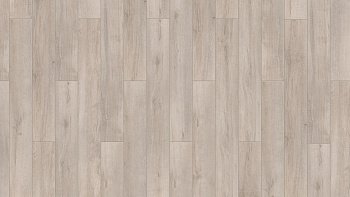 Ламинат Timber LUMBER Дуб Вирджиния Светлый 