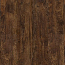 Виниловый ламинат LG Hausys DECOTILE FINE 1121