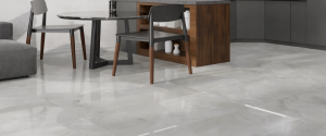 Керамогранит Vilema Grey