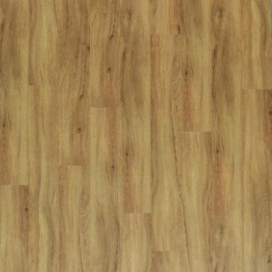 Виниловый ламинат BERRY ALLOC PURELOC 40 Медовый Дуб арт. 3161-4027