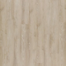  Виниловый ламинат BERRY ALLOC PURELOC 40 Мягкий песок арт. 3161-4038