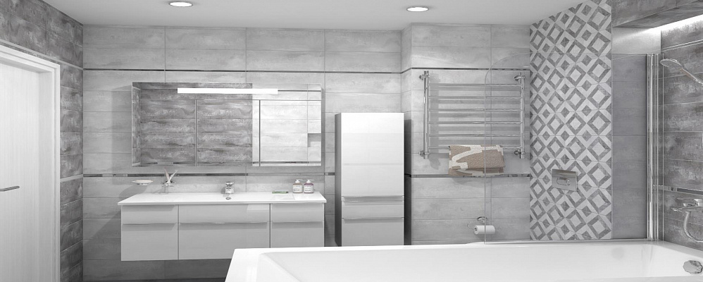 Troffi