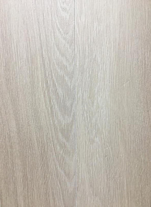 Ламинат Sunfloor 33кл,12мм 4V Дуб Вис 107