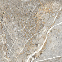 FANTASTICO GREY GRANITO