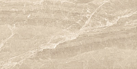 Nostalgic Beige
