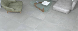 Laparet Betonhome
