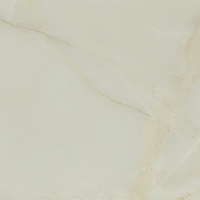 Gracia Ceramica Capri
