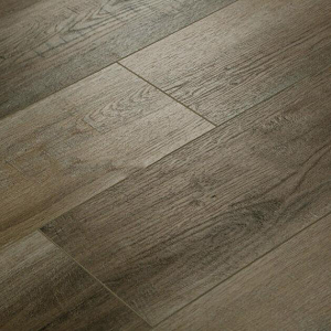 Виниловый ламинат BOHO Aqua Дуб Забайкальский AQ 107