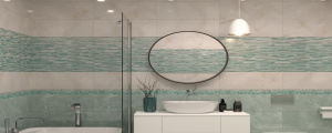 Коллекция керамической плитки Gracia Ceramica Capri