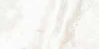 Oniх Blanco