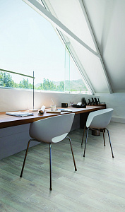 Виниловый ламинат LG Hausys DECOTILE 2608