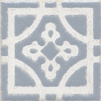 Амальфи
