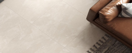 Laparet CHITTO WHITE