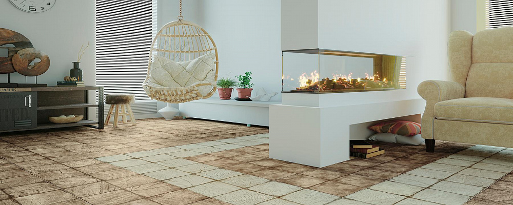Ringwood Brown