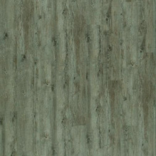  Виниловый ламинат BERRY ALLOC PURELOC 40 Зимнее дерево арт. 3161-4044