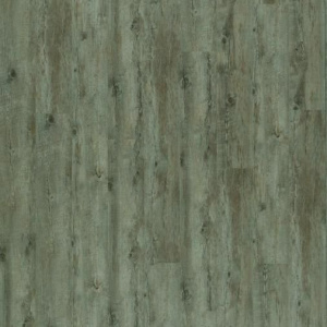  Виниловый ламинат BERRY ALLOC PURELOC 40 Зимнее дерево арт. 3161-4044